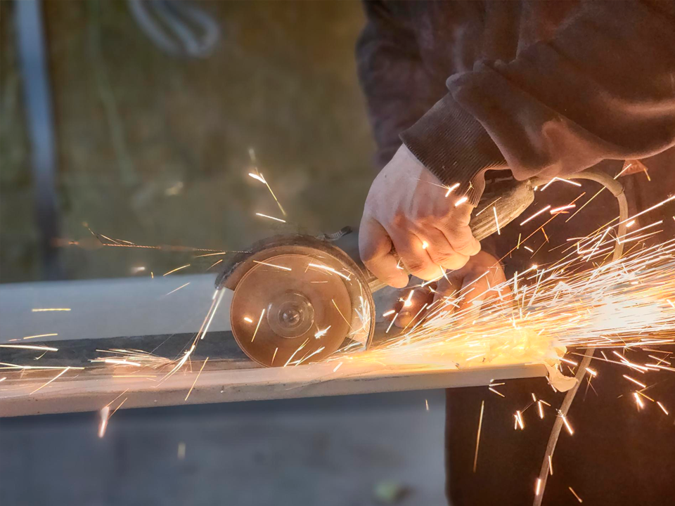 Фото: МедиаБанк Подмосковья/Роман Савельев