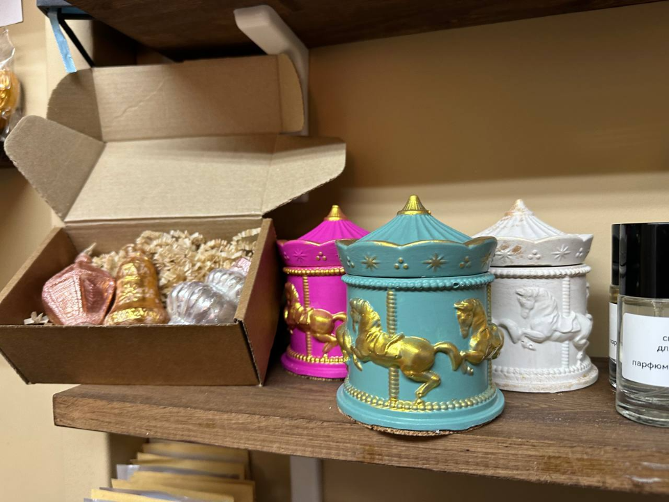 Фото: МедиаБанк Подмосковья/Эдуард Стратонов