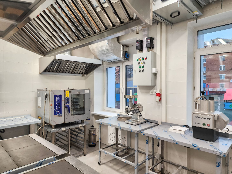 Фото: МедиаБанк Подмосковья/Мария Андрюхина