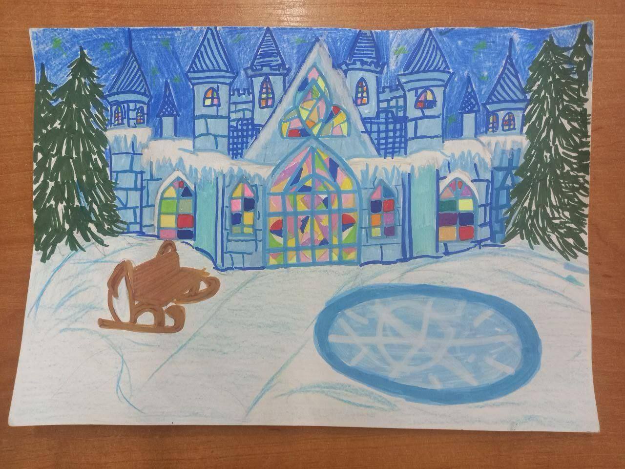 Фото: пресс-служба администрации Наро-Фоминского г.о.