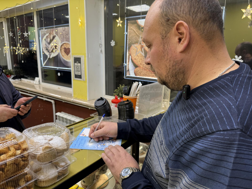 Фото: МедиаБанк Подмосковья/Анна Дука