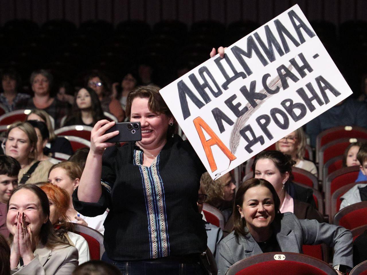 Фото: пресс-служба администрации Наро-Фоминского г.о.  