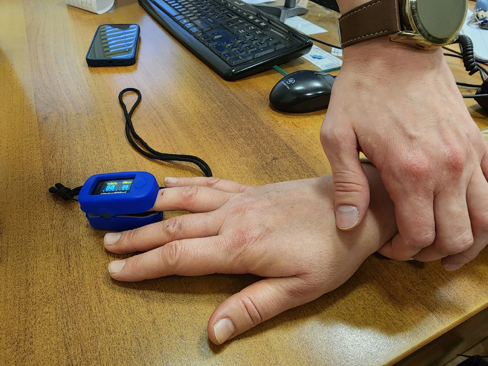 Фото: МедиаБанк Подмосковья/Мария Шигорева