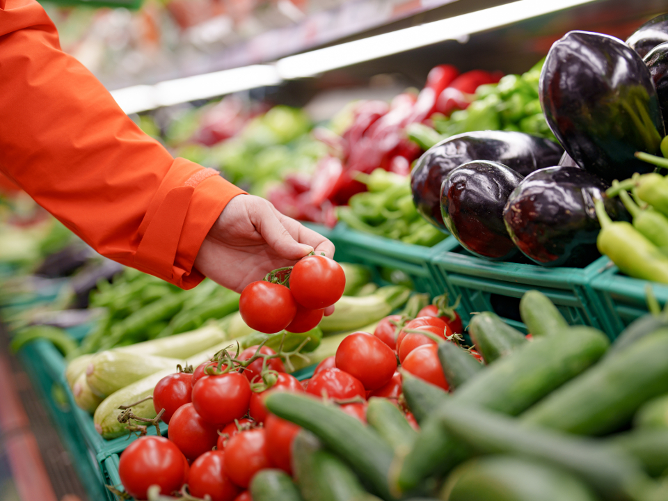 Фото: istockphoto.com/ZeynepKaya