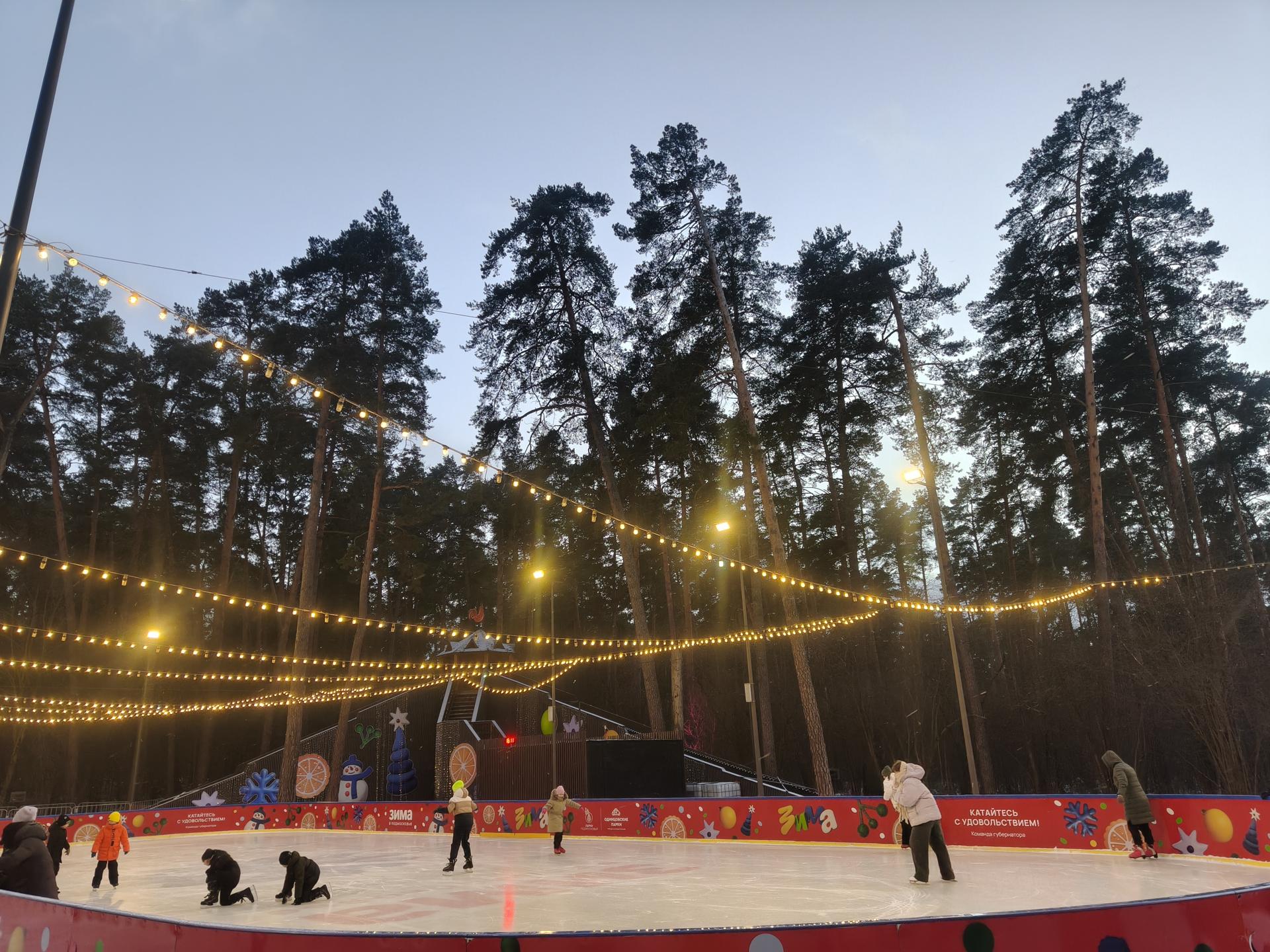 Фото: REGIONS/Сергей Орлов