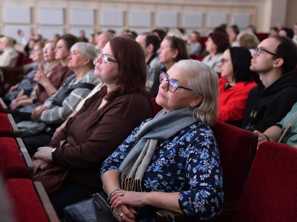 Фото: пресс-служба администрации Дмитровского м.о.