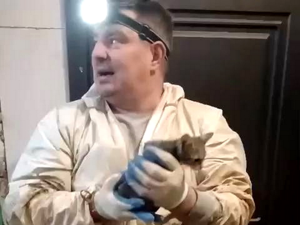 Фото: Богородский медиацентр/УК «Наш двор»