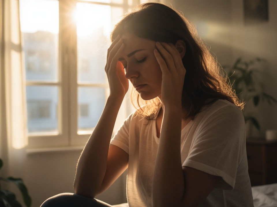 Фото: REGIONS/Сгенерировано нейросетью