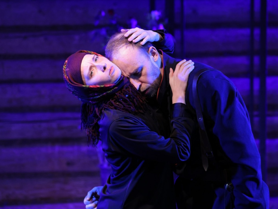 Фото: chekhovmuseum.com