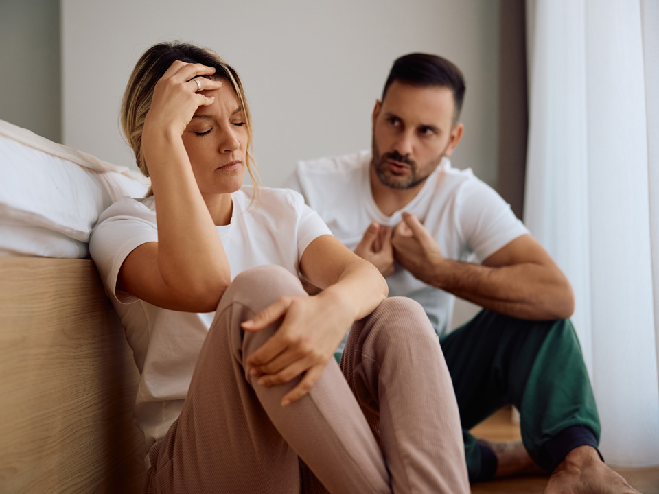 Фото: istockphoto.com/Drazen Zigic 