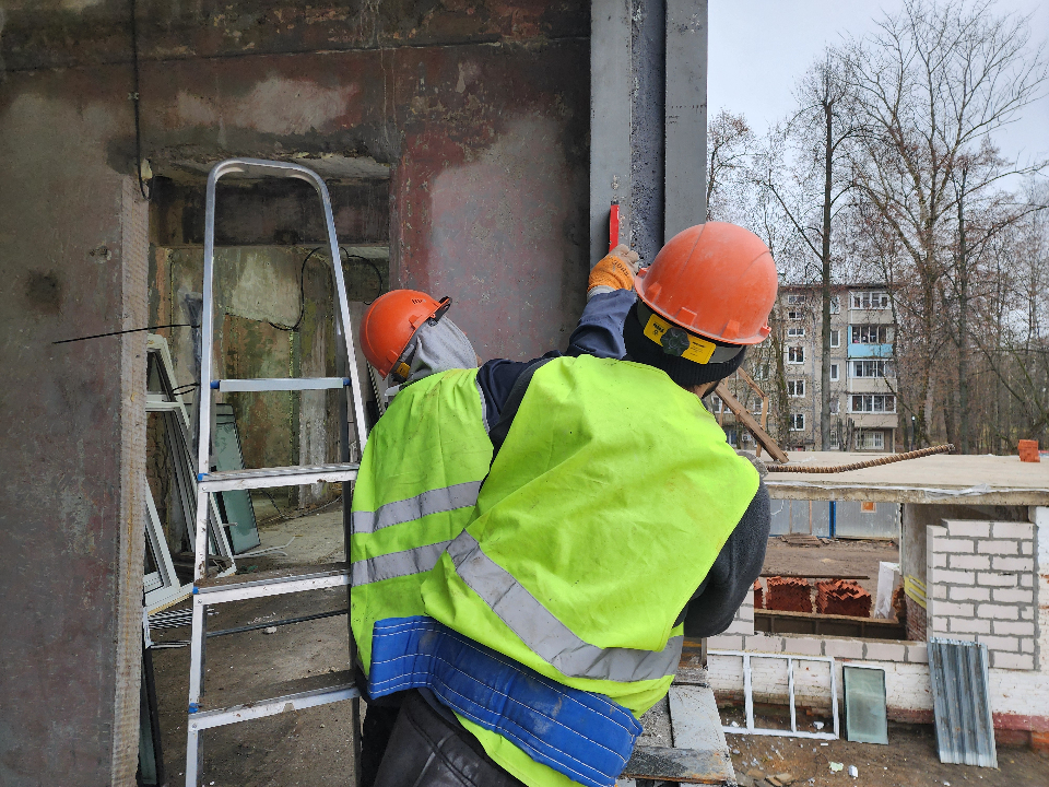 Фото: МедиаБанк Подмосковья/Мария Шигорева