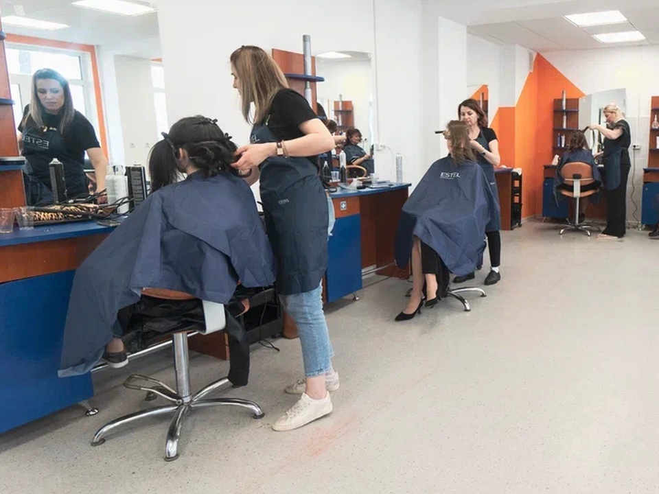 Фото: REGIONS/Наталия Надточая 