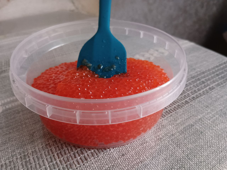 Фото: REGIONS/Ирина Горбачева