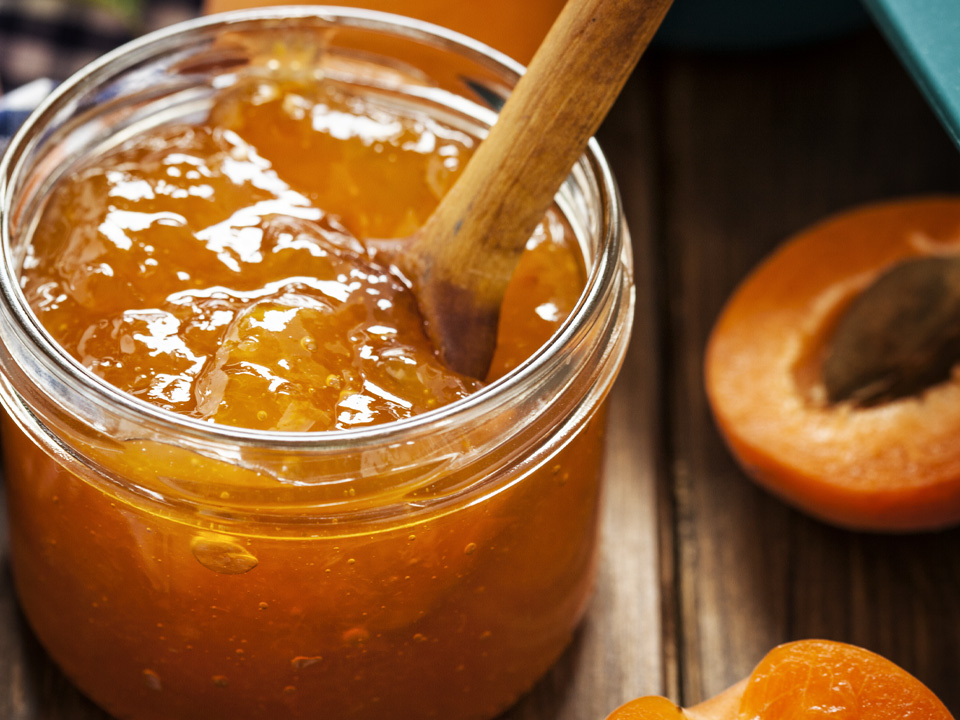 Фото: istockphoto.com/GMVozd 