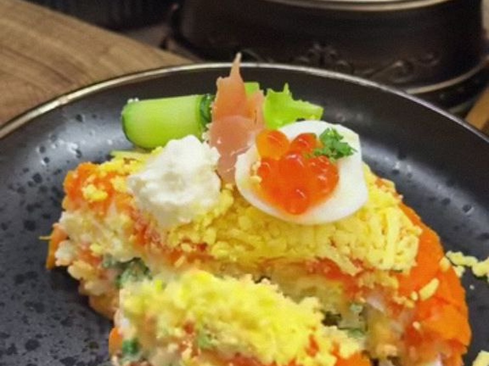 Фото: соцсети