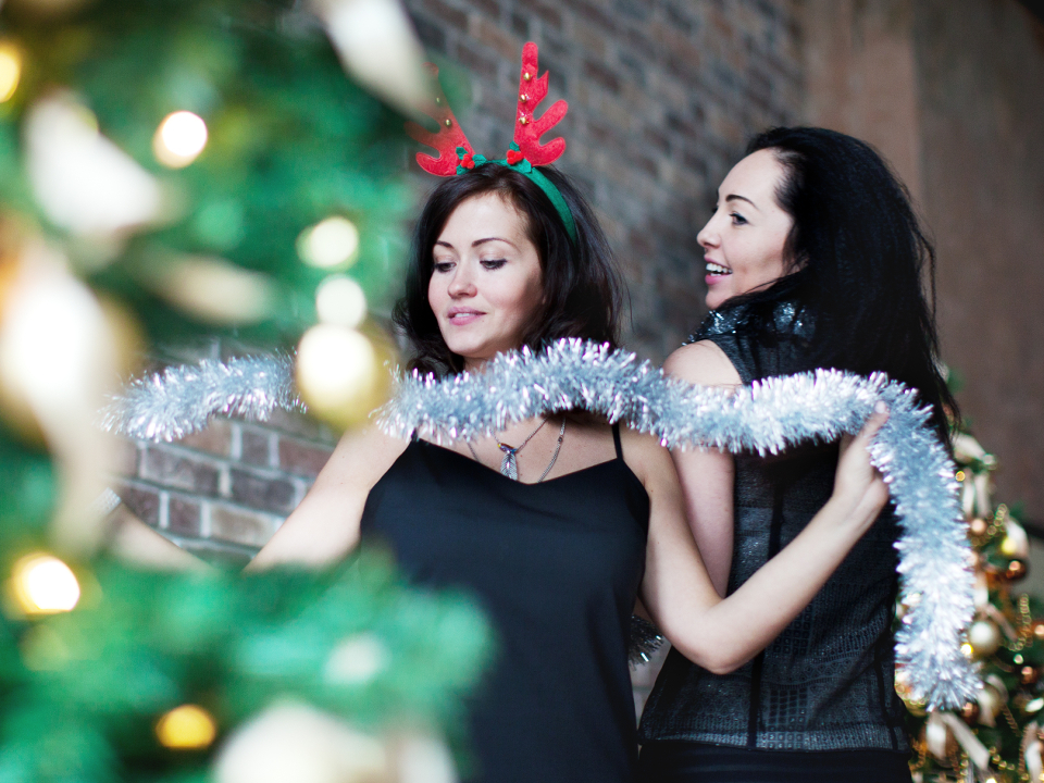 Фото: istockphoto.com/JulPo