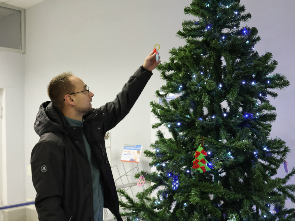 Фото: АО «Коломенский завод»