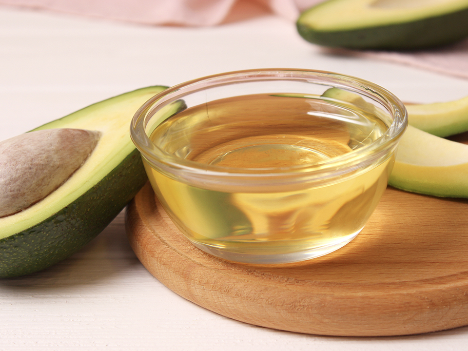 Фото: istockphoto.com/White Bear Studio