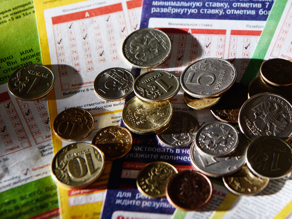 Фото: ТАСС/Донат Сорокин