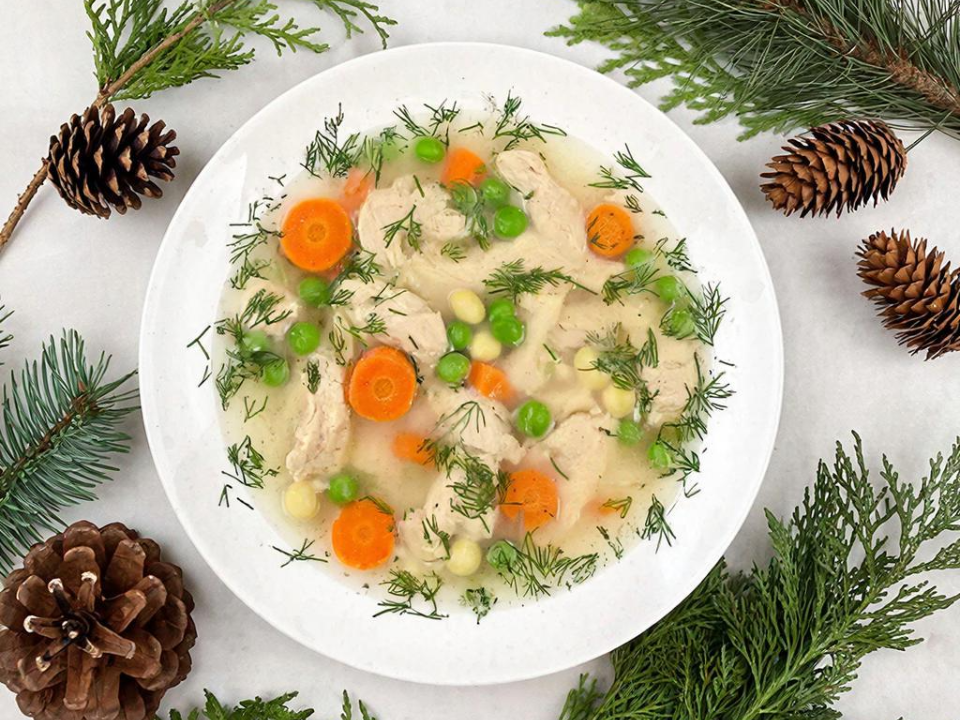 Фото: REGIONS/Сгенерировано нейросетью