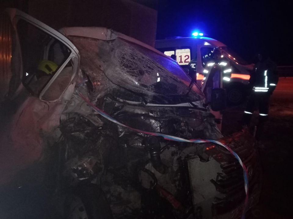 Фото: ГКУ МО «Мособлпожспас»