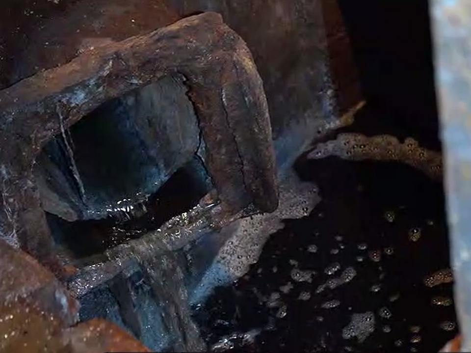 Фото: Щелковский Водоканал