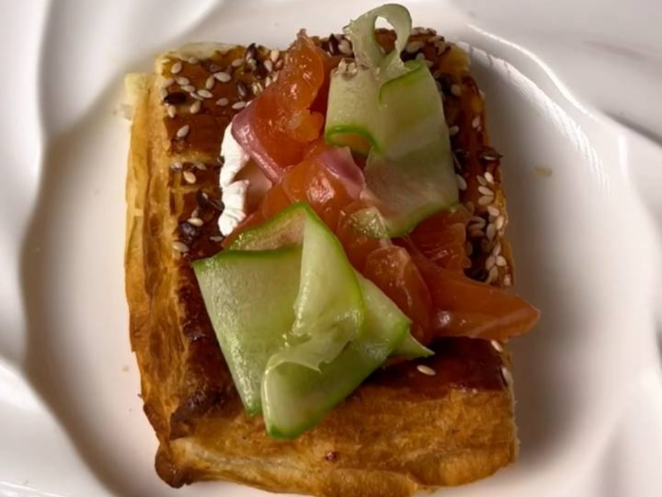 Фото: личный архив Натальи Лопухиной