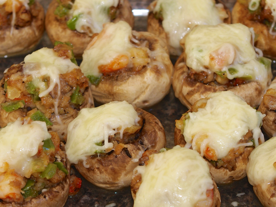 Фото: istockphoto.com/William3000 