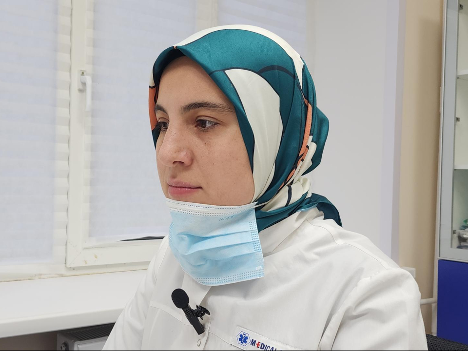 Фото: МедиаБанк Подмосковья/Дмитрий Беденко