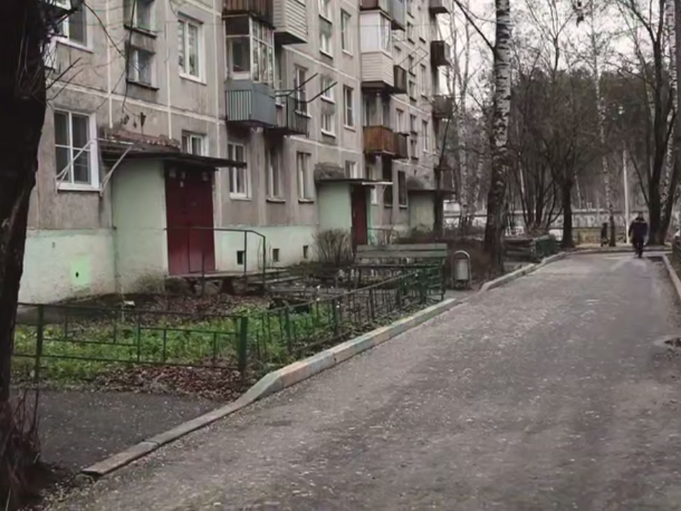 Фото: пресс-служба администрации г.о. Щелково