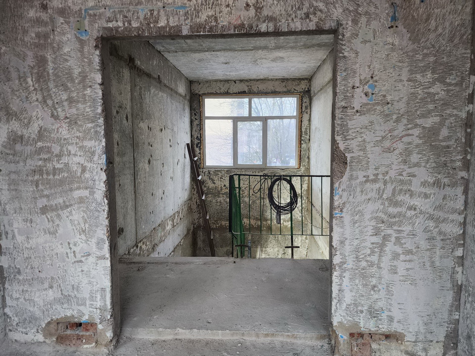 Фото: МедиаБанк Подмосковья/Ксения Пашуто