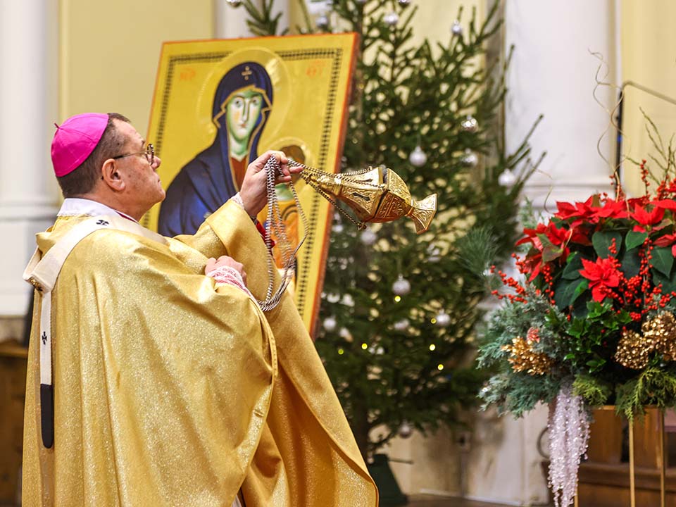 Фото: ТАСС/Евгений Мессман