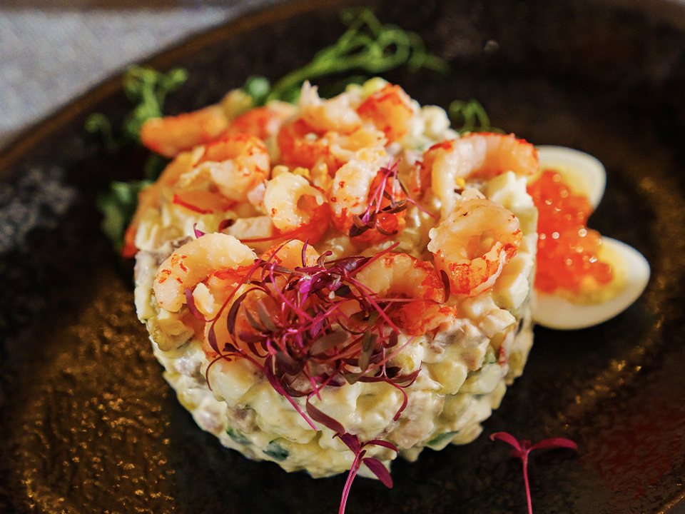 Фото: istockphoto.com/Andrey Sayfutdinov