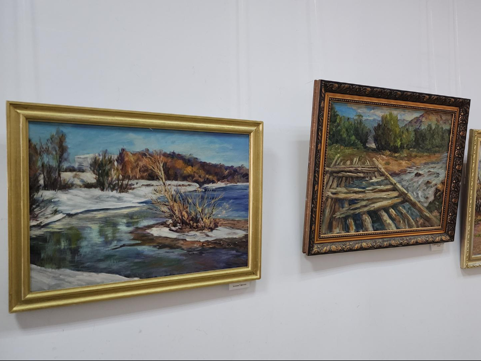 Фото: МедиаБанк Подмосковья/Дмитрий Беденко