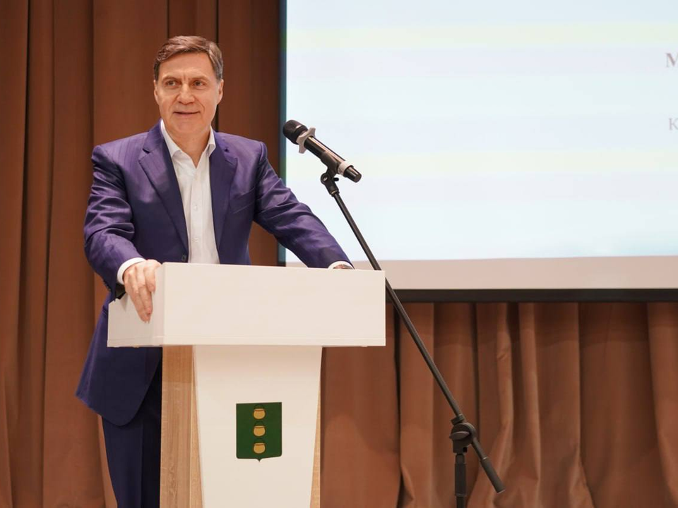 Фото: t.me/SoboleV_kotelniki