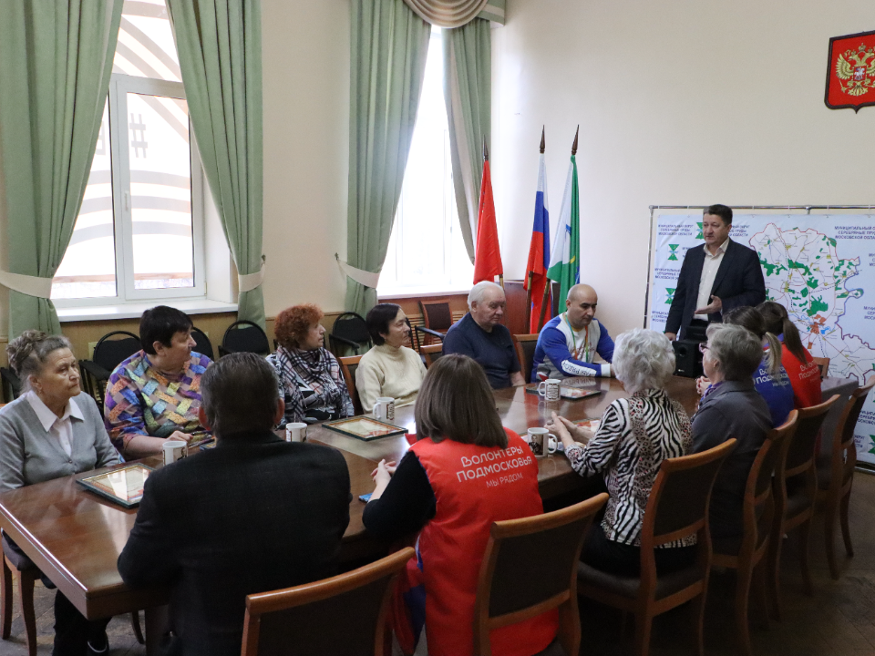 Фото: REGIONS/Ирина Матвеева