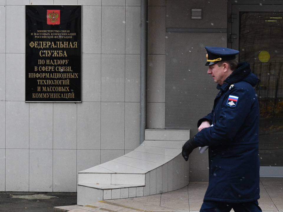 Фото: РИА Новости/Рамиль Ситдиков