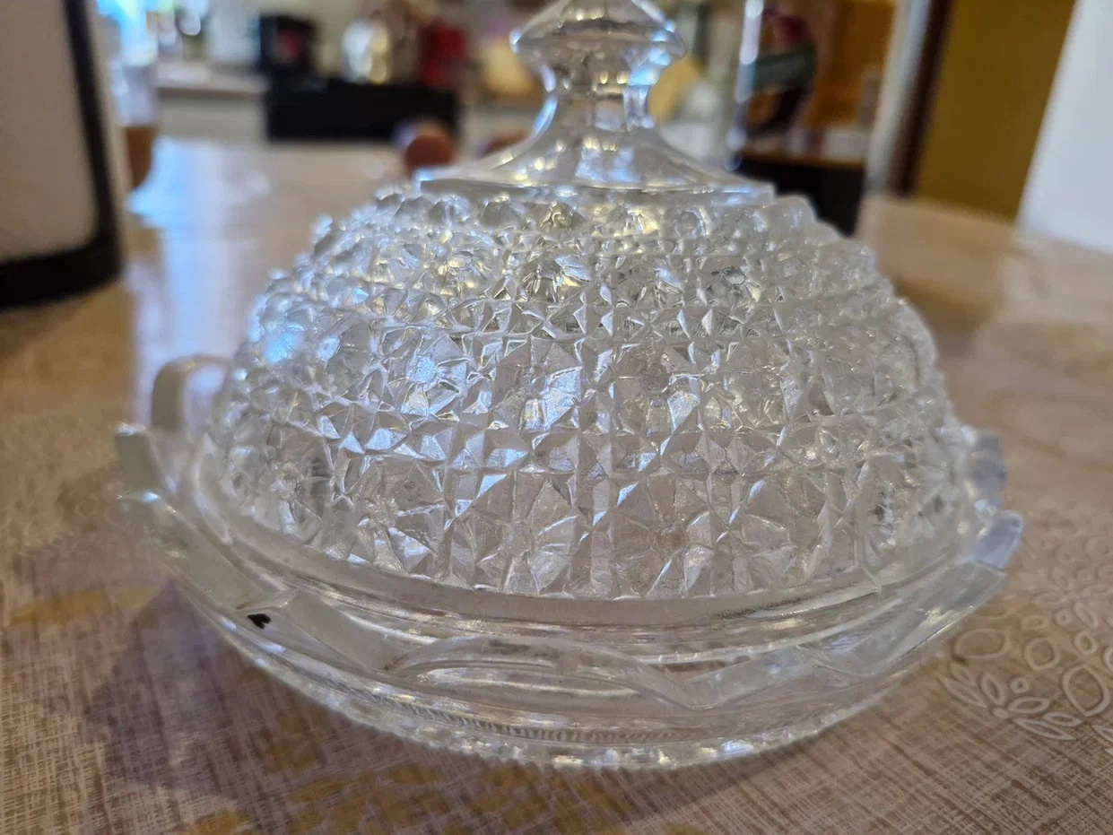 Фото: REGIONS/Наталия Надточая