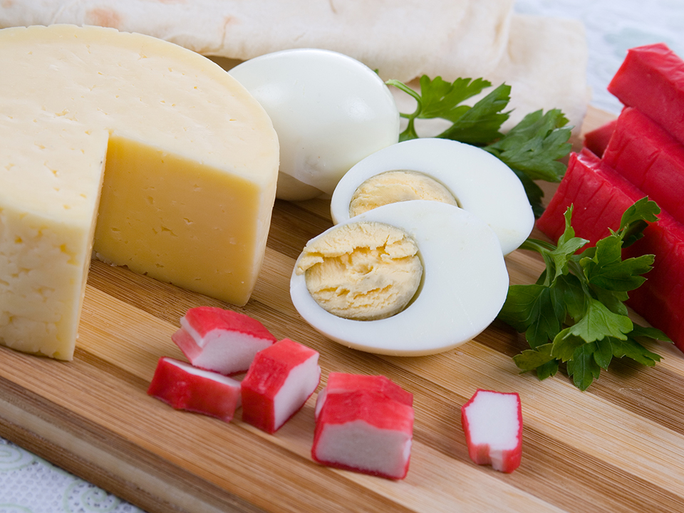 Фото: istockphoto.com/EBlokhina