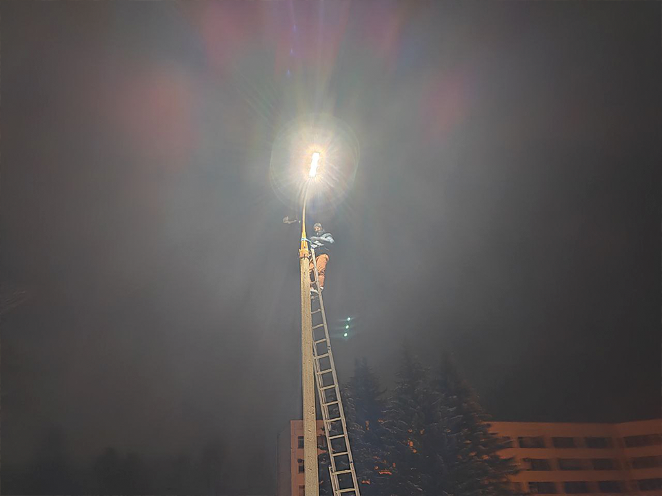 Фото: REGIONS/Евгений Мазепов