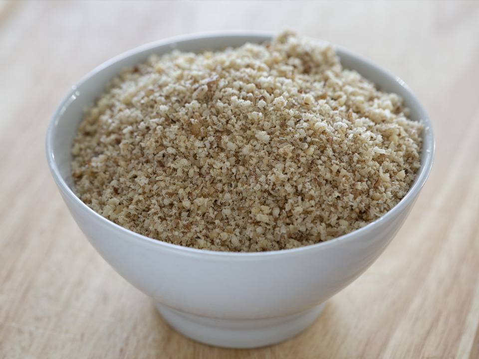 Фото: istockphoto.com/Savany 