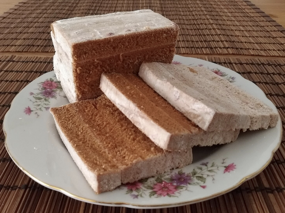 Фото: сommons.wikimedia/Off-shell