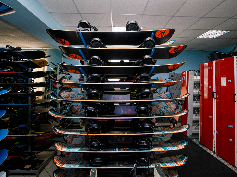 Фото: медиасток.рф