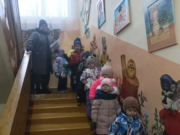 Фото: пресс-служба администрации Наро-Фоминского г.о.             