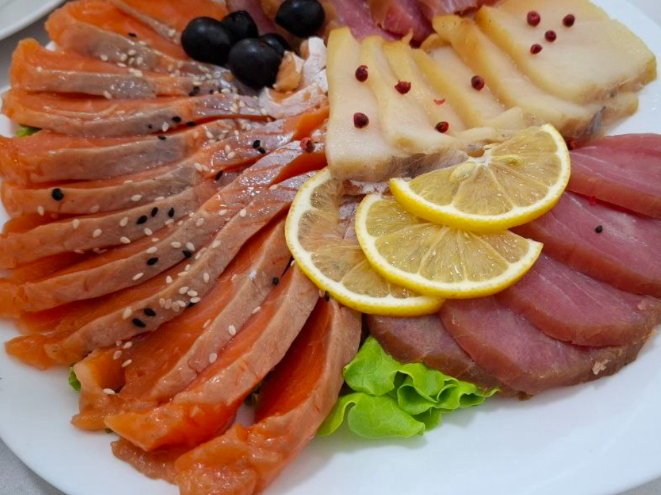 Фото: REGIONS/Юлия Габбасова