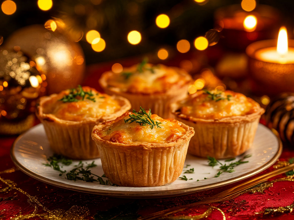 Фото: REGIONS/Сгенерировано нейросетью