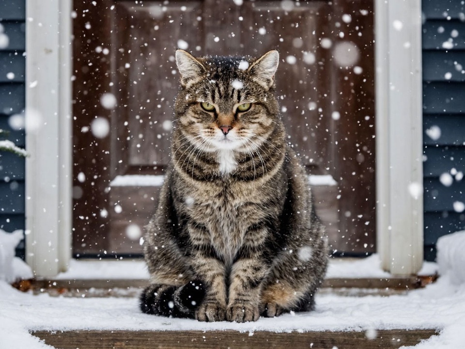 Фото: REGIONS/Сгенерировано нейросетью 