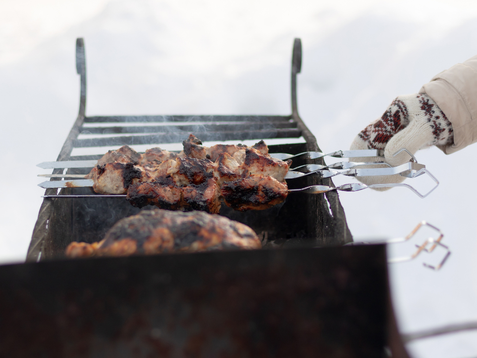 Фото: istockphoto.com/AlekseiAntropov