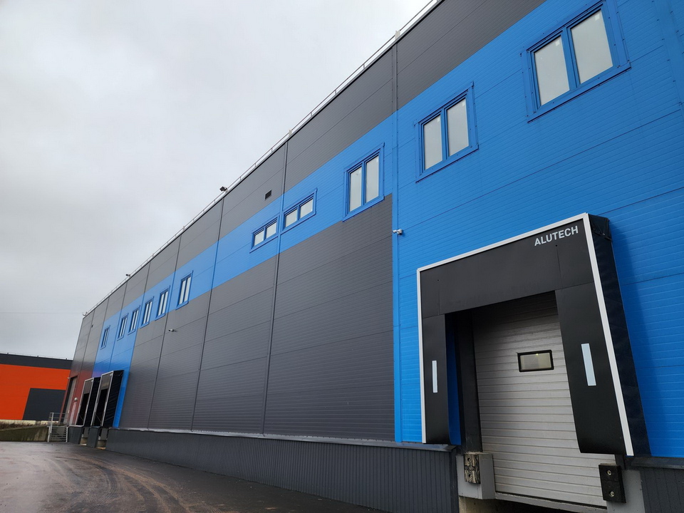 Фото: REGIONS/Ольга Аввакумова