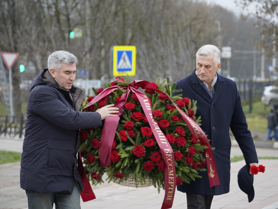Фото: «Россети Московский регион»